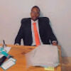 tchouko2003